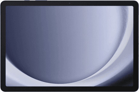 Планшет Samsung Galaxy Tab A9+ 8/128GB Wi-Fi Navy (SM-X210NDBE) (Global EU)  Фото №1