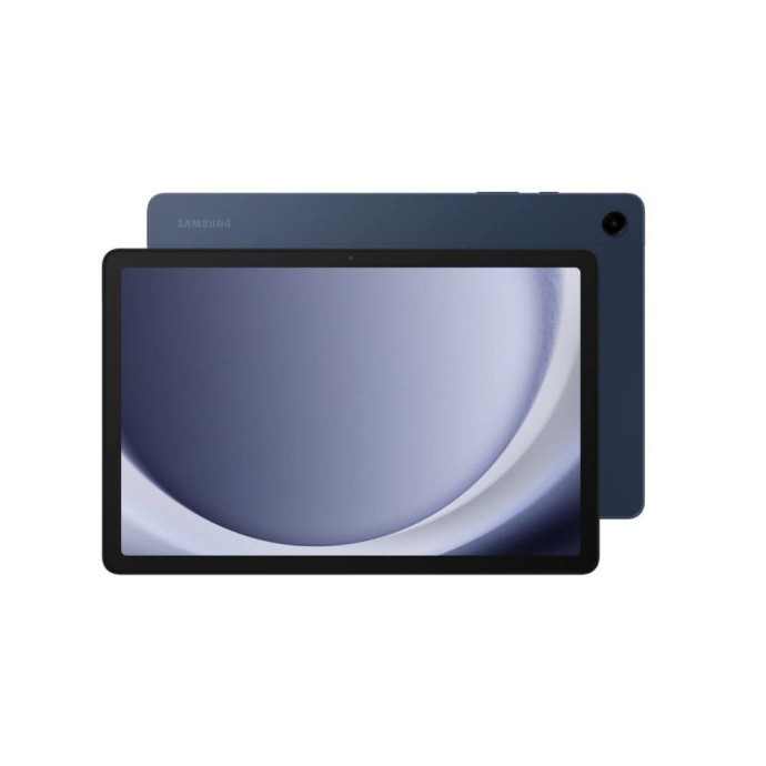 Планшет Samsung Galaxy Tab A9+ 8/128GB Wi-Fi Navy (SM-X210NDBE) (Global EU)