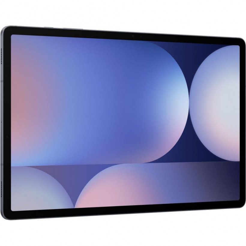 Планшет Samsung Galaxy Tab S10+ 12/256GB Moonstone Grey (SM-X820NZAR) (Global EU) (Open box)  Фото №0