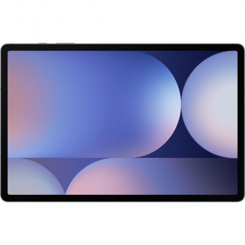 Планшет Samsung Galaxy Tab S10+ 12/256GB Moonstone Grey (SM-X820NZAR) (Global EU) (Open box)  Фото №1