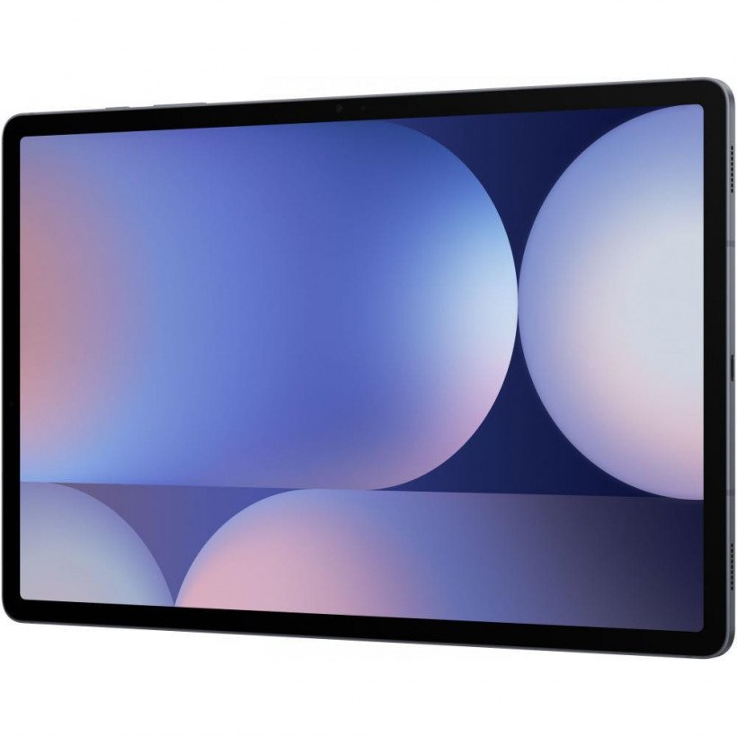 Планшет Samsung Galaxy Tab S10+ 12/256GB Moonstone Grey (SM-X820NZAR) (Global EU) (Open box)  Фото №2