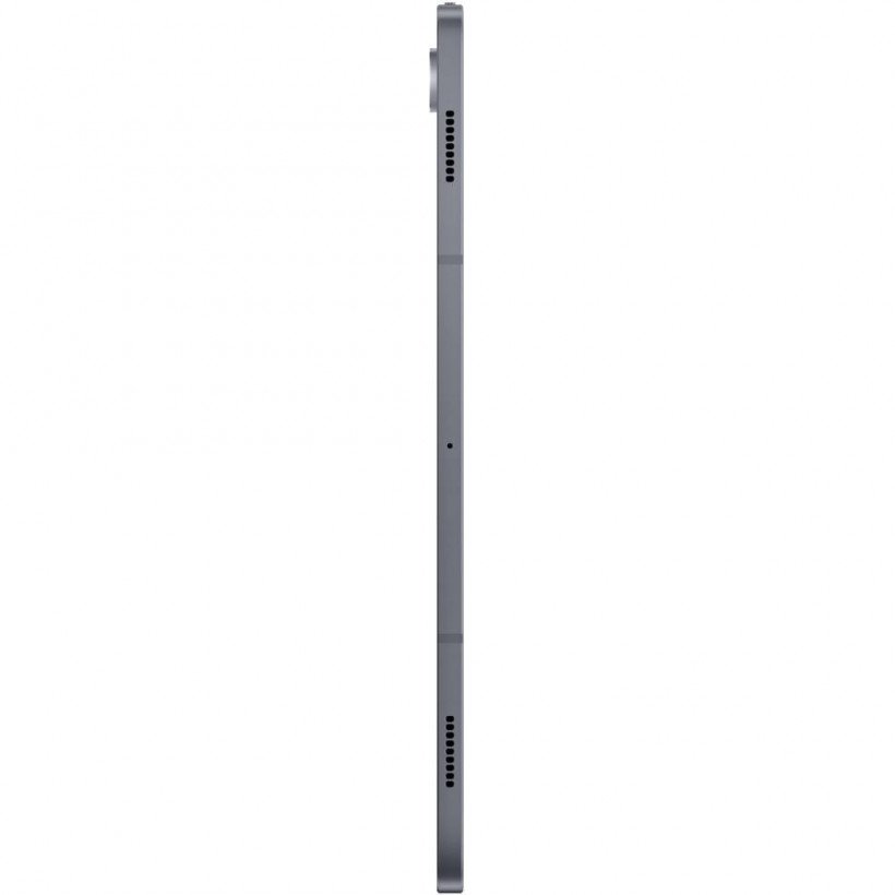 Планшет Samsung Galaxy Tab S10+ 12/256GB Moonstone Grey (SM-X820NZAR) (Global EU) (Open box)  Фото №4