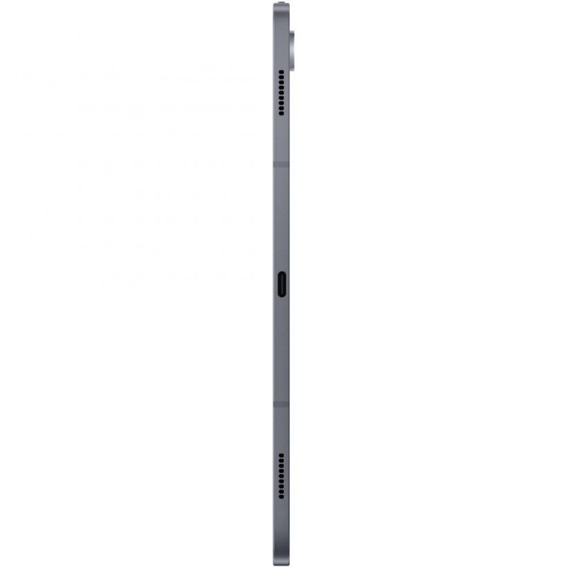 Планшет Samsung Galaxy Tab S10+ 12/256GB Moonstone Grey (SM-X820NZAR) (Global EU) (Open box)  Фото №5