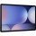 Планшет Samsung Galaxy Tab S10+ 12/256GB Moonstone Grey (SM-X820NZAR) (Global EU) (Open box)  Фото №0