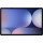 Планшет Samsung Galaxy Tab S10+ 12/256GB Moonstone Grey (SM-X820NZAR) (Global EU) (Open box)  Фото №1