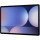 Планшет Samsung Galaxy Tab S10+ 12/256GB Moonstone Grey (SM-X820NZAR) (Global EU) (Open box)  Фото №2
