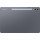 Планшет Samsung Galaxy Tab S10+ 12/256GB Moonstone Grey (SM-X820NZAR) (Global EU) (Open box)  Фото №3