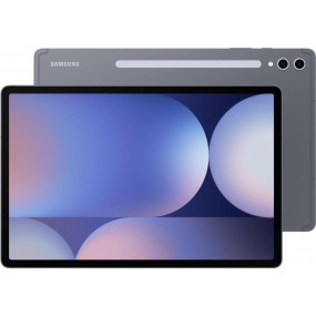 Планшет Samsung Galaxy Tab S10+ 12/256GB Moonstone Grey (SM-X820NZAR) (Global EU) (Open box)