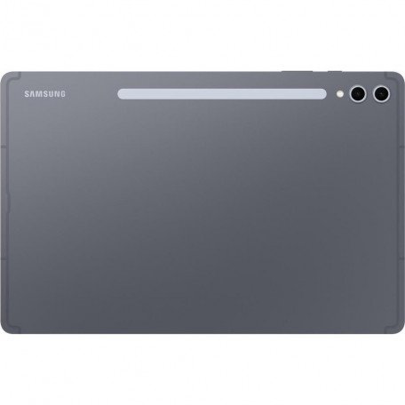 Планшет Samsung Galaxy Tab S10+ 12/256GB Moonstone Grey (SM-X820NZAR) (Global EU) (Open box)  Фото №3