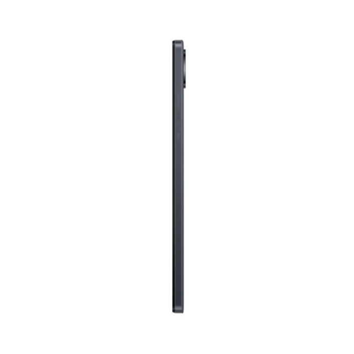 Планшет Xiaomi Redmi Pad SE 8.7 4/64GB Wi-Fi Graphite Gray (VHU5098EU) (Global EU)  Фото №8