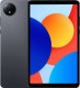 Планшет Xiaomi Redmi Pad SE 8.7 4/64GB Wi-Fi Graphite Gray (VHU5098EU) (Global EU)
