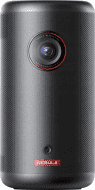 Кишеньковий проектор Anker Nebula Capsule 3 Google TV (D2425211) Кишеньковий проектор Anker Nebula Capsule 3 Google TV (D2425211)