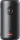 Кишеньковий проектор Anker Nebula Capsule 3 Google TV (D2425211) Кишеньковий проектор Anker Nebula Capsule 3 Google TV (D2425211)