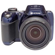 Дзеркальний фотоапарат Kodak AZ528 