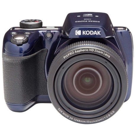 Зеркальный фотоаппарат Kodak AZ528