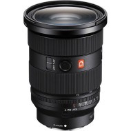 Універсальний об'єктив Sony SEL2470GM2 24-70mm f/2,8G 