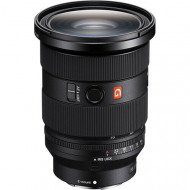 Универсальный объектив Sony SEL2470GM2 24-70mm f/2,8G