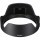 Універсальний об&#039;єктив Sony SEL2470GM2 24-70mm f/2,8G  Фото №7