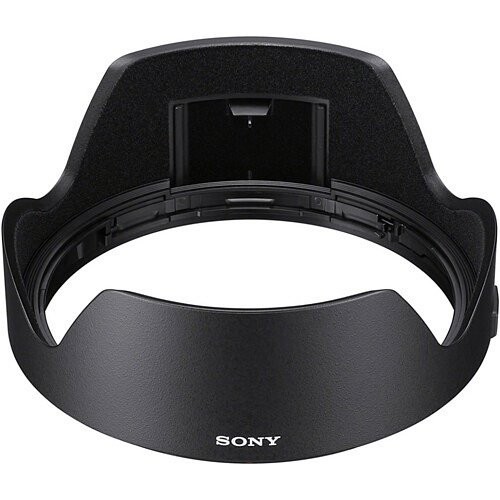 Універсальний об&#039;єктив Sony SEL2470GM2 24-70mm f/2,8G  Фото №6