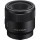 Стандартный объектив Sony SEL50M28 50mm f/2,8 Macro