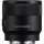 Стандартный объектив Sony SEL50M28 50mm f/2,8 Macro  Фото №0