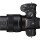 Стандартный объектив Sony SEL50M28 50mm f/2,8 Macro  Фото №4