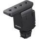 Мікрофон для фото/відеокамери Sony ECM-B10