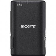 Мікрофонна радіосистема для фотокамери, для смартфона Sony ECM-W3S (ECMW3S.CE7)
