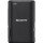 Микрофонная радиосистема для фотокамеры для смартфона Sony ECM-W3S (ECMW3S.CE7) Микрофонная радиосистема для фотокамеры для смартфона Sony ECM-W3S (ECMW3S.CE7)