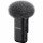 Микрофонная радиосистема для фотокамеры для смартфона Sony ECM-W3S (ECMW3S.CE7)  Фото №2