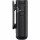 Микрофонная радиосистема для фотокамеры для смартфона Sony ECM-W3S (ECMW3S.CE7)  Фото №3