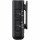 Микрофонная радиосистема для фотокамеры для смартфона Sony ECM-W3S (ECMW3S.CE7)  Фото №4
