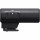 Микрофонная радиосистема для фотокамеры для смартфона Sony ECM-W3S (ECMW3S.CE7)  Фото №5