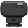 Микрофонная радиосистема для фотокамеры для смартфона Sony ECM-W3S (ECMW3S.CE7)  Фото №6