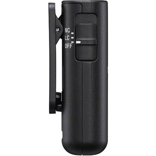 Микрофонная радиосистема для фотокамеры для смартфона Sony ECM-W3S (ECMW3S.CE7)  Фото №3