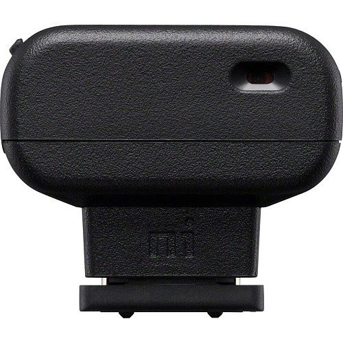 Мікрофонна радіосистема для фотокамери Sony ECM-W2BT  Фото №6