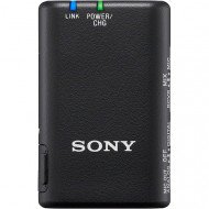 Мікрофонна радіосистема для фотокамери Sony ECM-W2BT