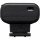 Мікрофонна радіосистема для фотокамери Sony ECM-W2BT  Фото №6