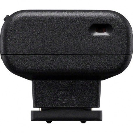 Мікрофонна радіосистема для фотокамери Sony ECM-W2BT  Фото №6