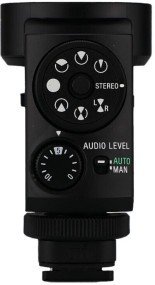 Мікрофон Sony ECM-M1