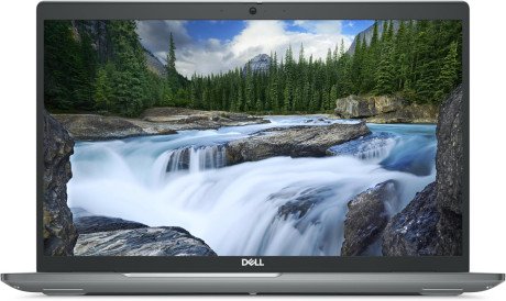 Ноутбук Dell Latitude 5550 (S0034L5550USVP)