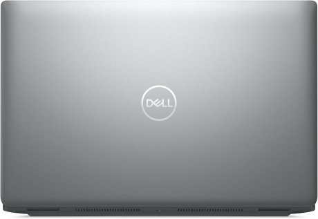 Ноутбук Dell Latitude 5550 (S0034L5550USVP)  Фото №0