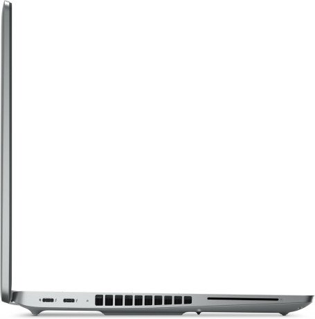 Ноутбук Dell Latitude 5550 (S0034L5550USVP)  Фото №1