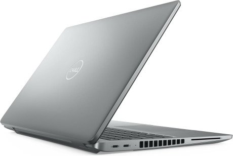 Ноутбук Dell Latitude 5550 (S0034L5550USVP)  Фото №2