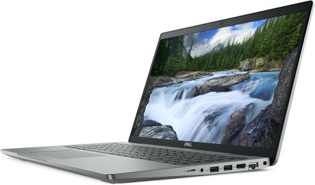 Ноутбук Dell Latitude 5550 (S0034L5550USVP)  Фото №6