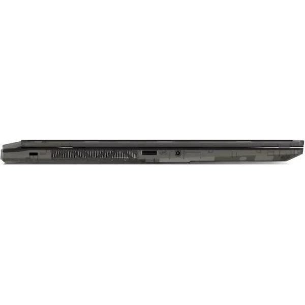 Ноутбук MSI Cyborg 15 A13VF (A13VF-1278US)  Фото №0