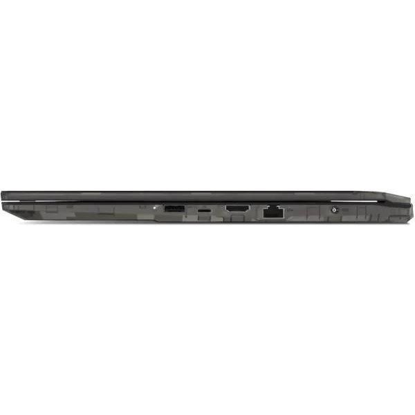 Ноутбук MSI Cyborg 15 A13VF (A13VF-1278US)  Фото №1