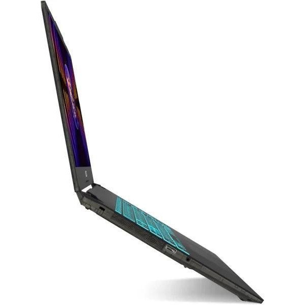 Ноутбук MSI Cyborg 15 A13VF (A13VF-1278US)  Фото №2