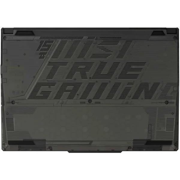 Ноутбук MSI Cyborg 15 A13VF (A13VF-1278US)  Фото №4