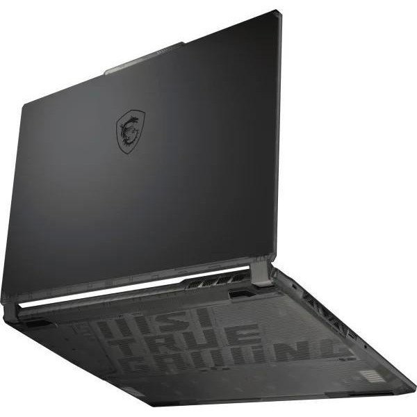 Ноутбук MSI Cyborg 15 A13VF (A13VF-1278US)  Фото №5